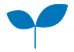 blue-leaf