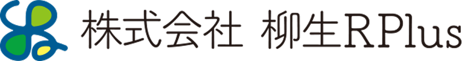 株式会社 柳生RPlus